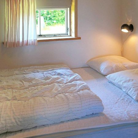 6 Person Holiday Home In Vesl S Oslos ภายนอก รูปภาพ